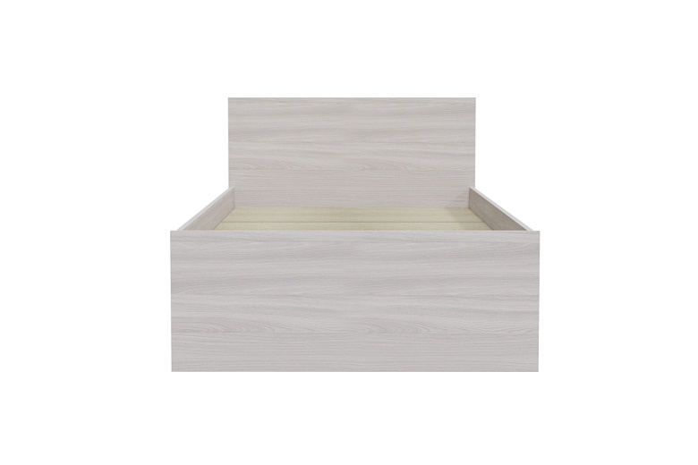 /upload/resize_cache/iblock/4ad/qj60snihwi9ov8fc9bptw0cm3hw0nh84/780_624_1/Кровать 900 (основание жесткое) Кр052.jpg